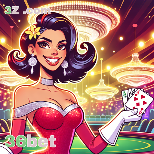 Aposte com Paixão: Esporte e Inovação no 36bet