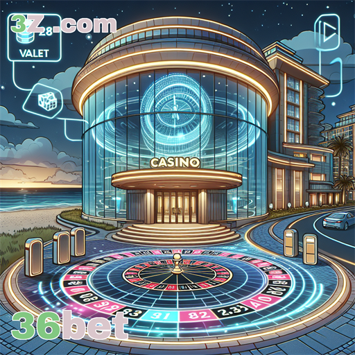 Login Descomplicado: A Experiência Única do 36bet