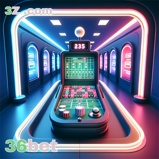 Promoções Imperdíveis no 36bet: Jogue e Ganhe Agora!