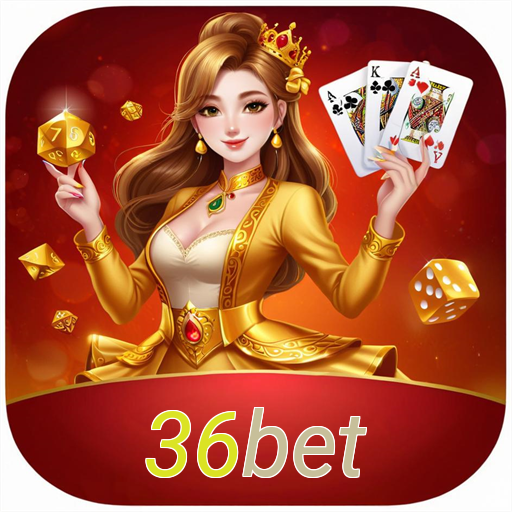36bet